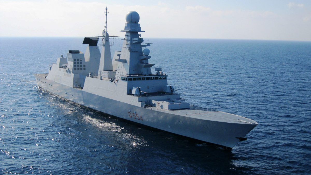 Quanto guadagna un comandante di nave? Al mese, crociera, mercantile