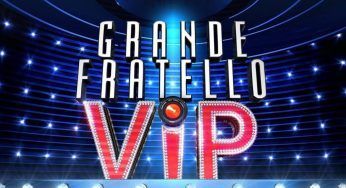 Grande Fratello quando comincia? 2023, vip, concorrenti