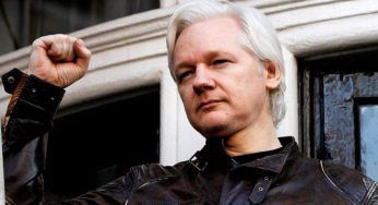 Chi è Julian Assange? Cosa ha fatto, estradizione, oggi
