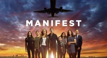 Manifest 4, quando esce: cast, spoiler, Grace muore?