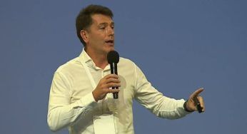 Chi è Davide Serra? Stipendio, figli, moglie, indagini