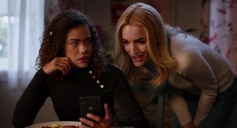 Quando esce Ginny and Georgia 2? Data ufficiale, cast, novità, anticipazioni