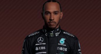 Quanto guadagna Hamilton? Stipendio, patrimonio, sponsor, vita privata