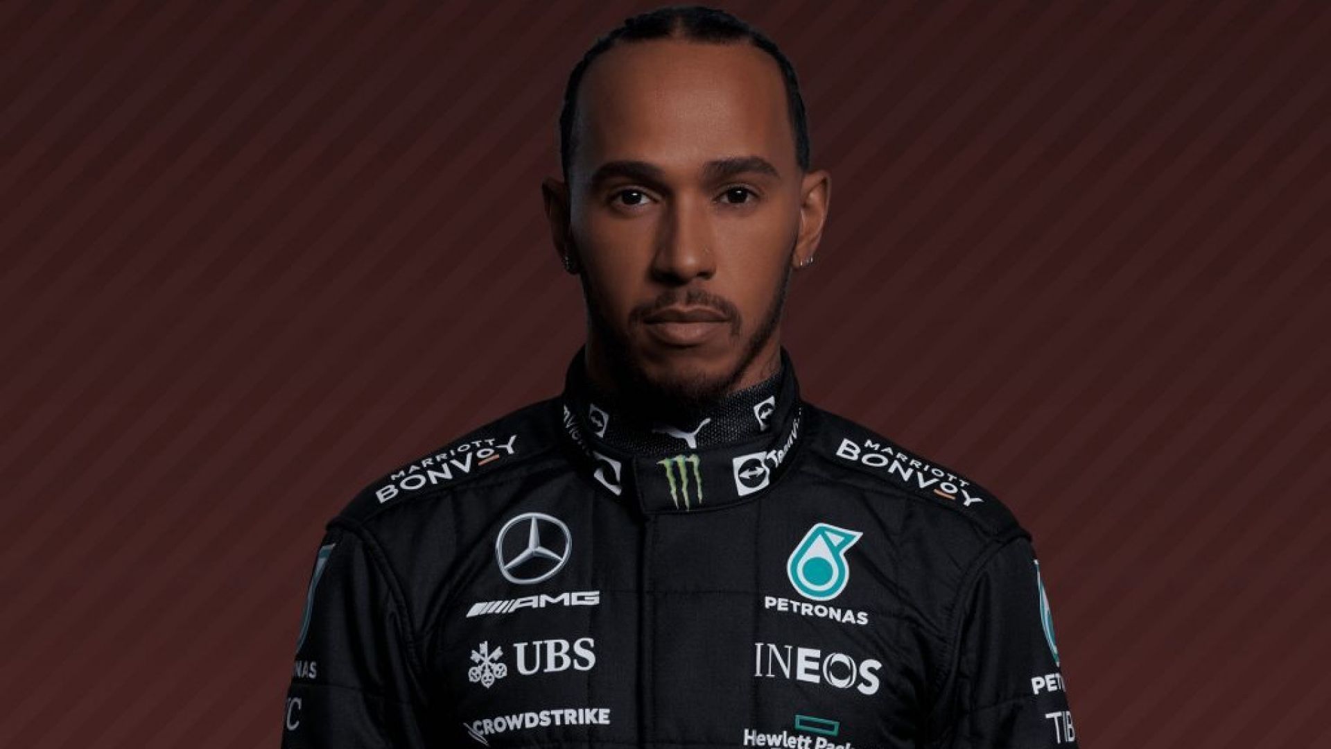 Quanto guadagna Hamilton? Stipendio, patrimonio, sponsor, vita privata