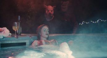 Quando esce Winnie the Pooh horror? Data ufficiale, uscita, cast, anticipazioni