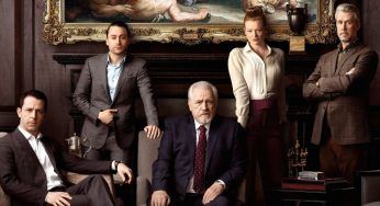 Quando esce Succession 4? Data ufficiale, cast, trama, streaming, novità