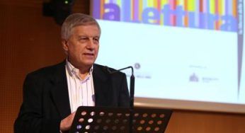 Chi è Aldo Grasso? Vita privata, lavoro, età, curriculum