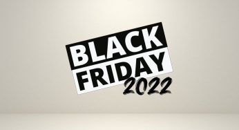 Quando inizia il Black Friday 2022? Data ufficiale, sconti, come funziona