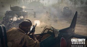 Xbox videogiochi, uscite ottobre e novembre 2022: date, prezzi, generi