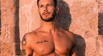 Chi è Matteo Diamante? Vita privata, età, Instagram