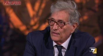 Chi è Guido Rasi? Lavoro, curriculum, età, vita privata