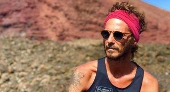 Chi è Laerte Pappalardo? Vita privata, compagna, matrimonio, figli