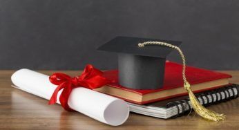 Quanto regalare per una laurea? Idee, costi, grado di parentela