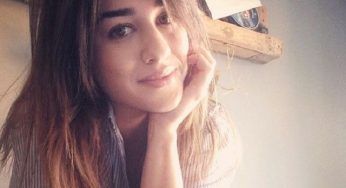 Chi è Simona Tabasco? Vita privata, compagno, malattia, gemello