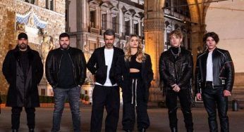Quando esce Celebrity Hunted 3? Data ufficiale, cast, novità, anticipazioni