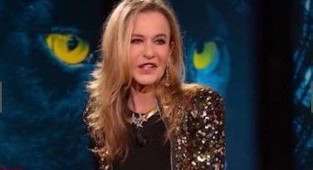 Chi è Eva Robin’s? Vita privata, nome vero, età, matrimonio