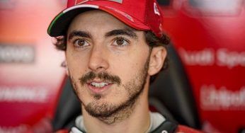 Chi è Pecco Bagnaia? Vita privata, fidanzata, film, Instagram