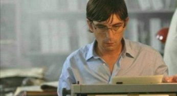 Film sulla camorra: le 10 pellicole da non perdere