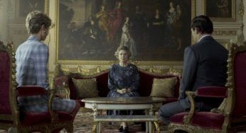Quando esce The Crown 5? Data ufficiale, Netflix, anticipazioni, cast