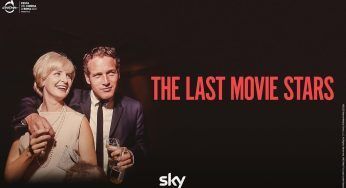Quando esce The Last Movie Stars? Data ufficiale, streaming, anticipazioni