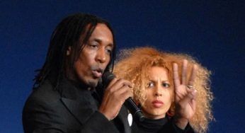 Chi era Ronnie Turner il figlio di Tina trovato morto? Vita privata, malattia, figli, moglie