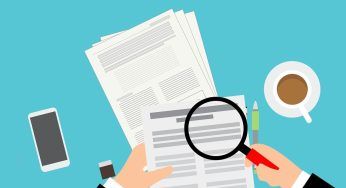 Quanto guadagna un consulente finanziario? Stipendio anno, mese