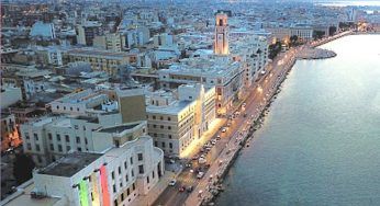 Cosa sapere di Bari: attrazioni, monumenti, cibo, percorsi, mare