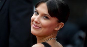 Chi è Millie Bobby Brown? Vita Privata, genitori, compagno, stipendio, patrimonio