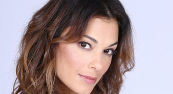 Chi è Giorgia Surina? Vita privata, matrimonio, malattia, stalking