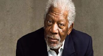 Chi è Morgan Freeman? Vita privata, moglie, figli, indagini