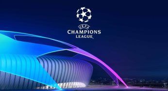Quando iniziano gli Ottavi di Champions? Date, partite, tv, Sky, in chiaro, Prime