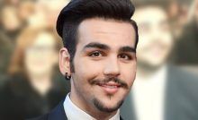 Ignazio Boschetto