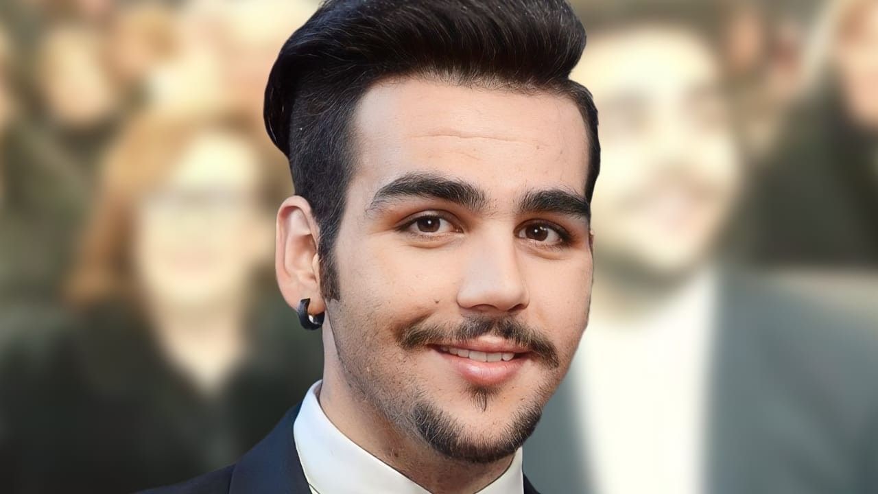 Ignazio Boschetto