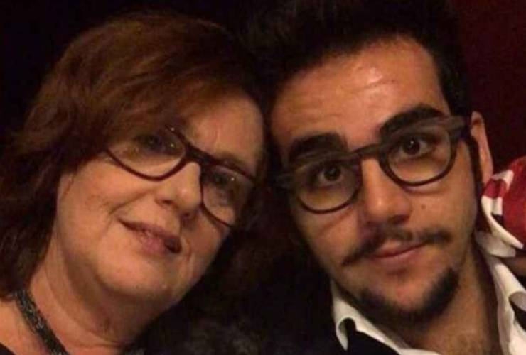 mamma ignazio boschetto