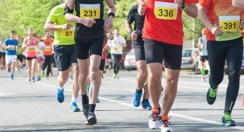 Fregene, il 1° aprile la Maratona dell’Unitalsi