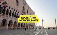 Venezia