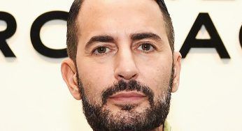 Jacobs si prepara a raggiungere l’oro nei 100 metri ai Mondiali