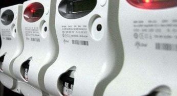 Fregene il 18 aprile verrà interrotta l’energia elettrica in alcune strade